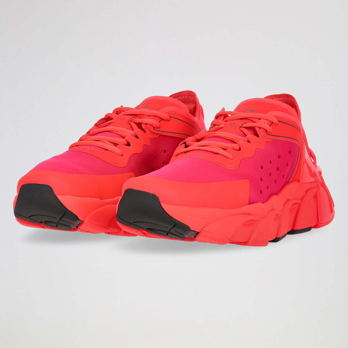 Zapatillas Under Armour Halo Trainer,  image number null