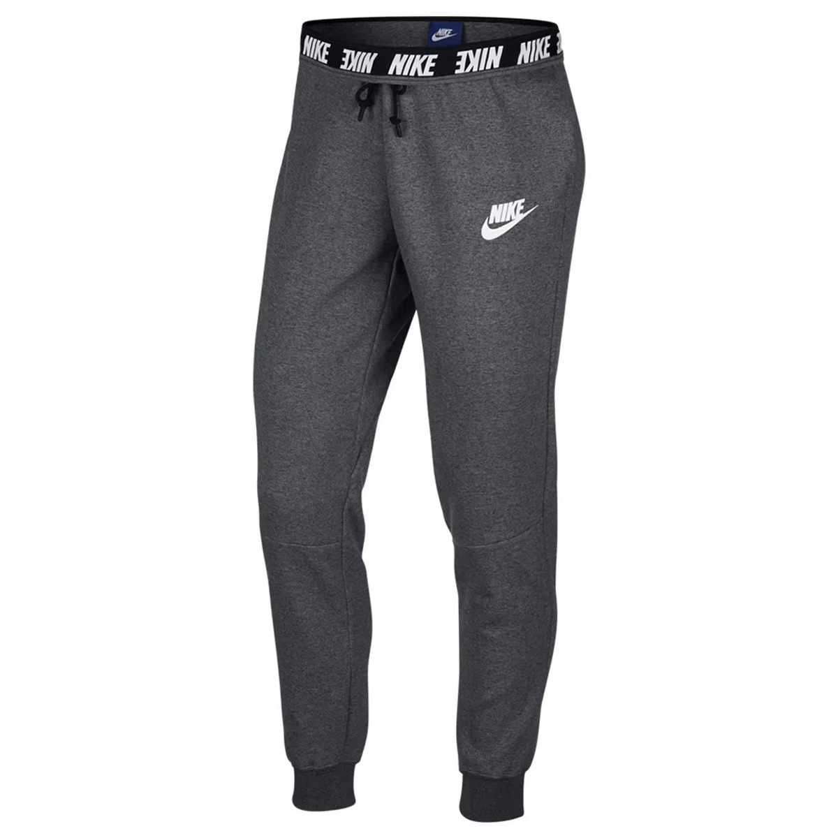 Pantalon nike advance 15 clearance