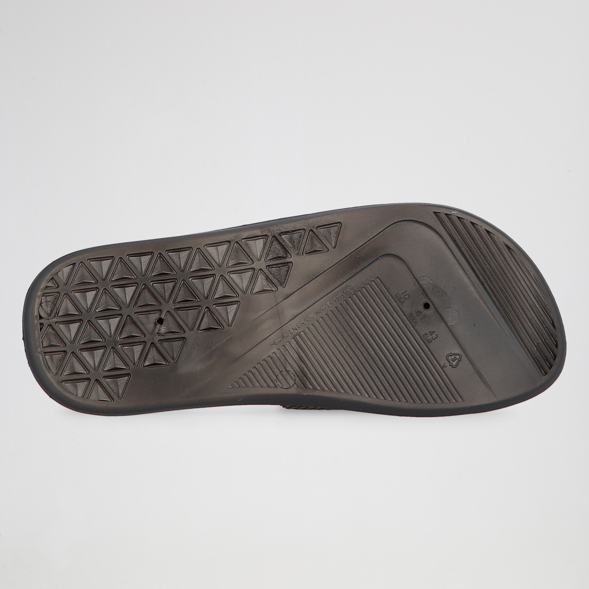 Ojotas Rider Quiver,  image number null