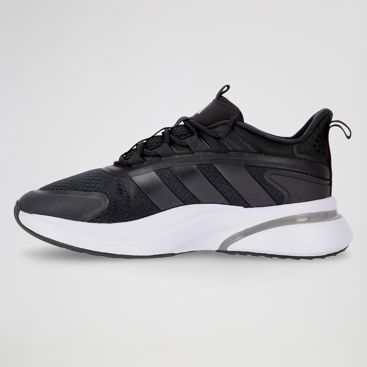 Zapatillas adidas Alphabounce+ Mujer,  image number null
