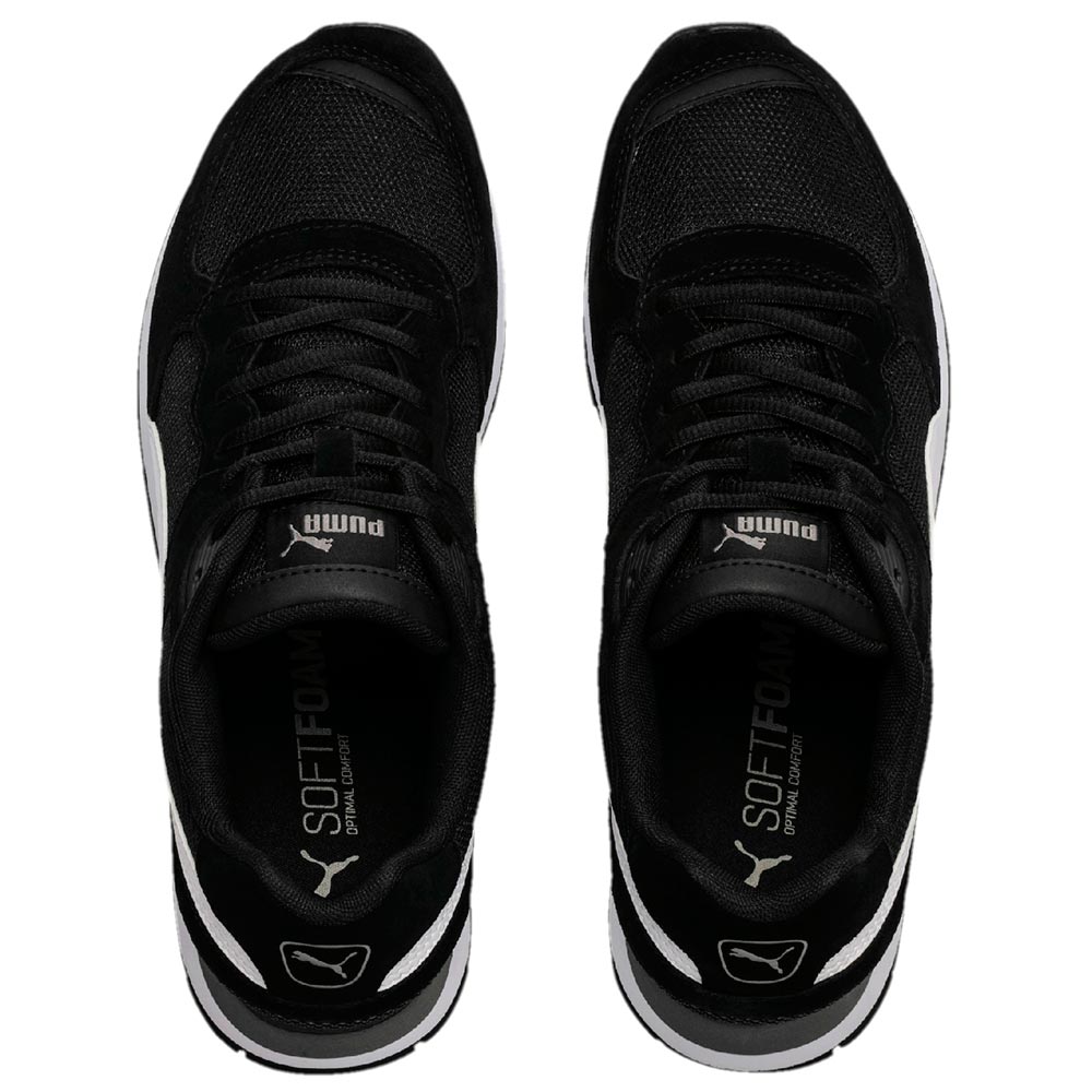 Zapatillas puma vista online