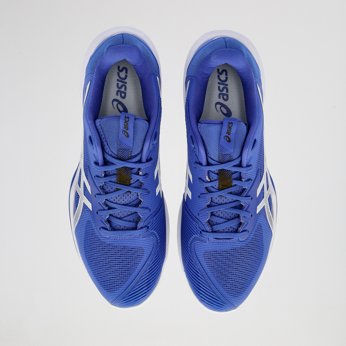 Zapatillas Asics Solution Speed FF 3 Hombre,  image number null