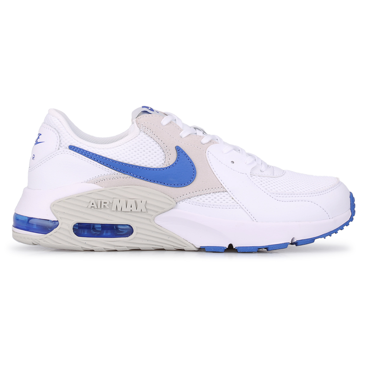 Zapatillas Nike Air Max Excee StockCenter