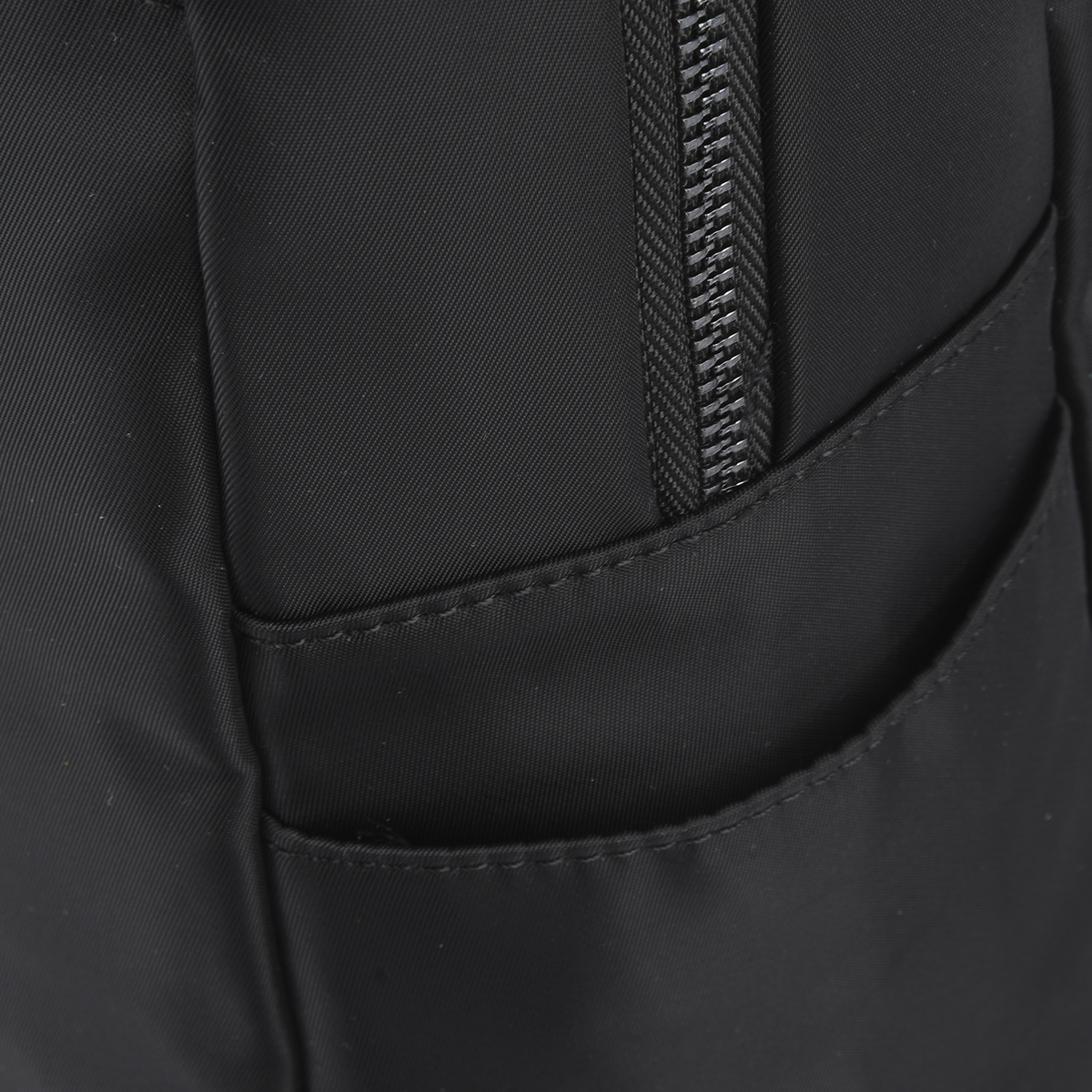 Mochila Atomik Mini,  image number null