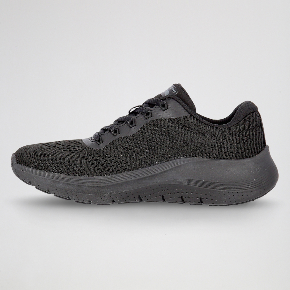 Zapatillas Running Skechers Arch Fit 2.0 Big League Mujer,  image number null