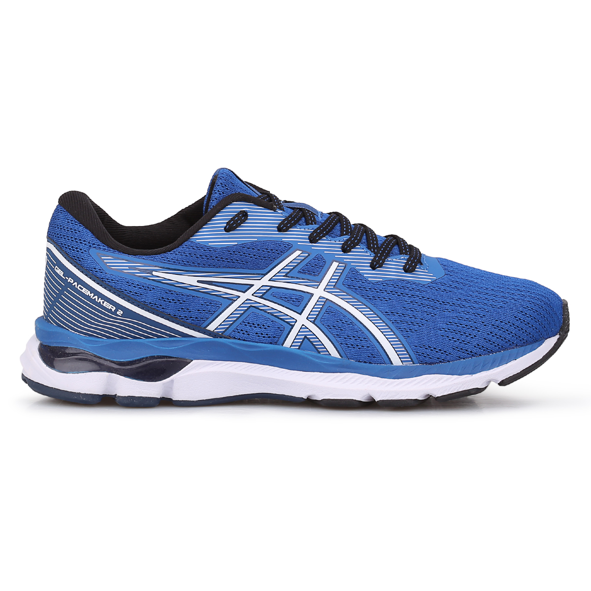 Zapatillas Asics Gel-Pacemaker 2,  image number null