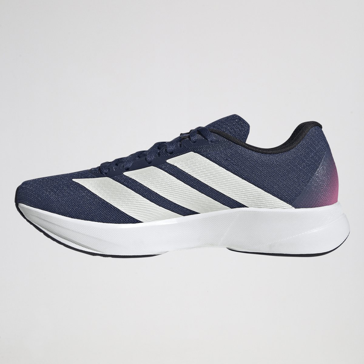 Zapatillas adidas Duramo Rc2 Mujer,  image number null