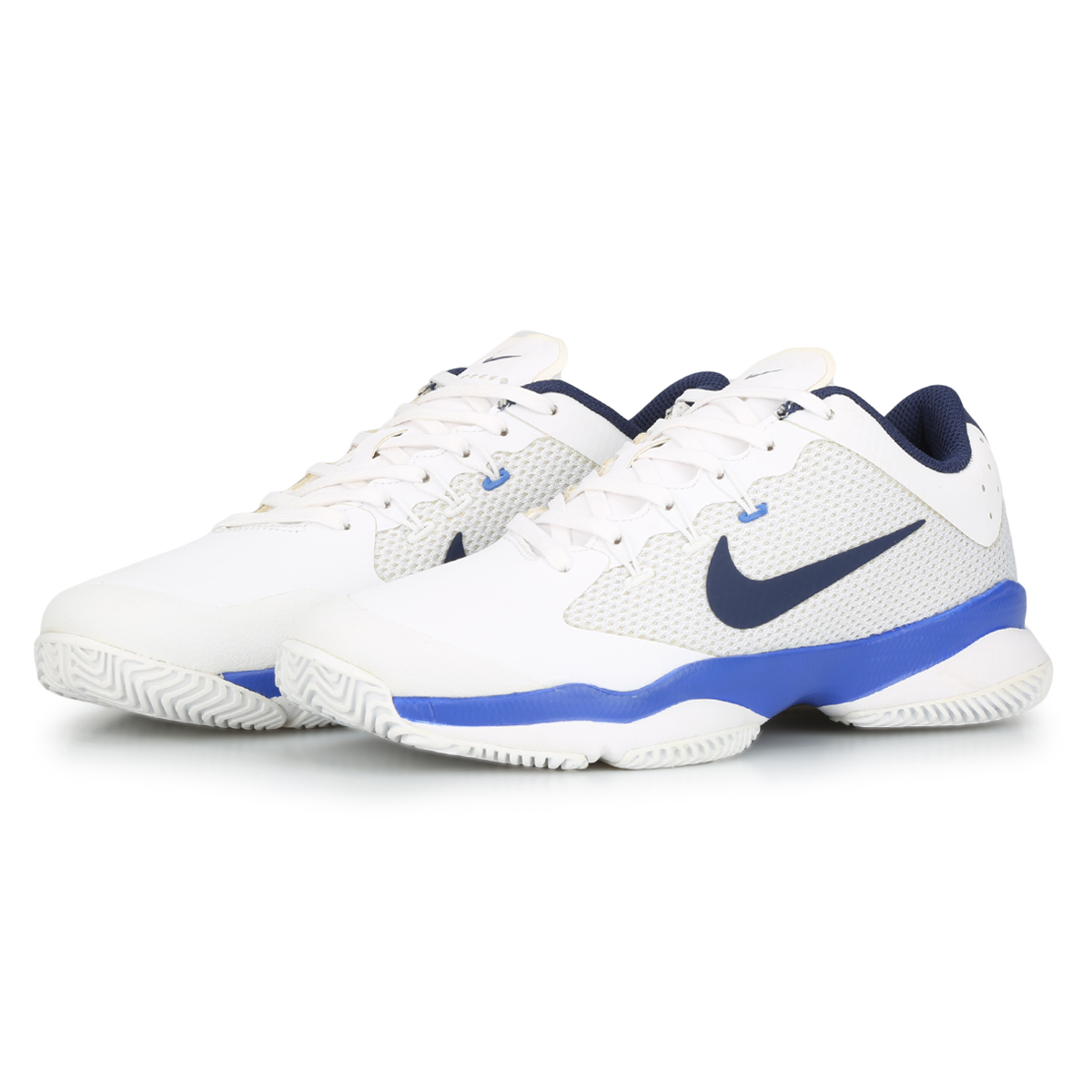 Zapatillas nike ultra livianas sale