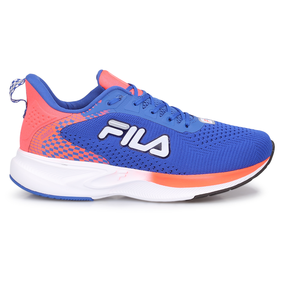 Zapatillas Fila Racer One,  image number null