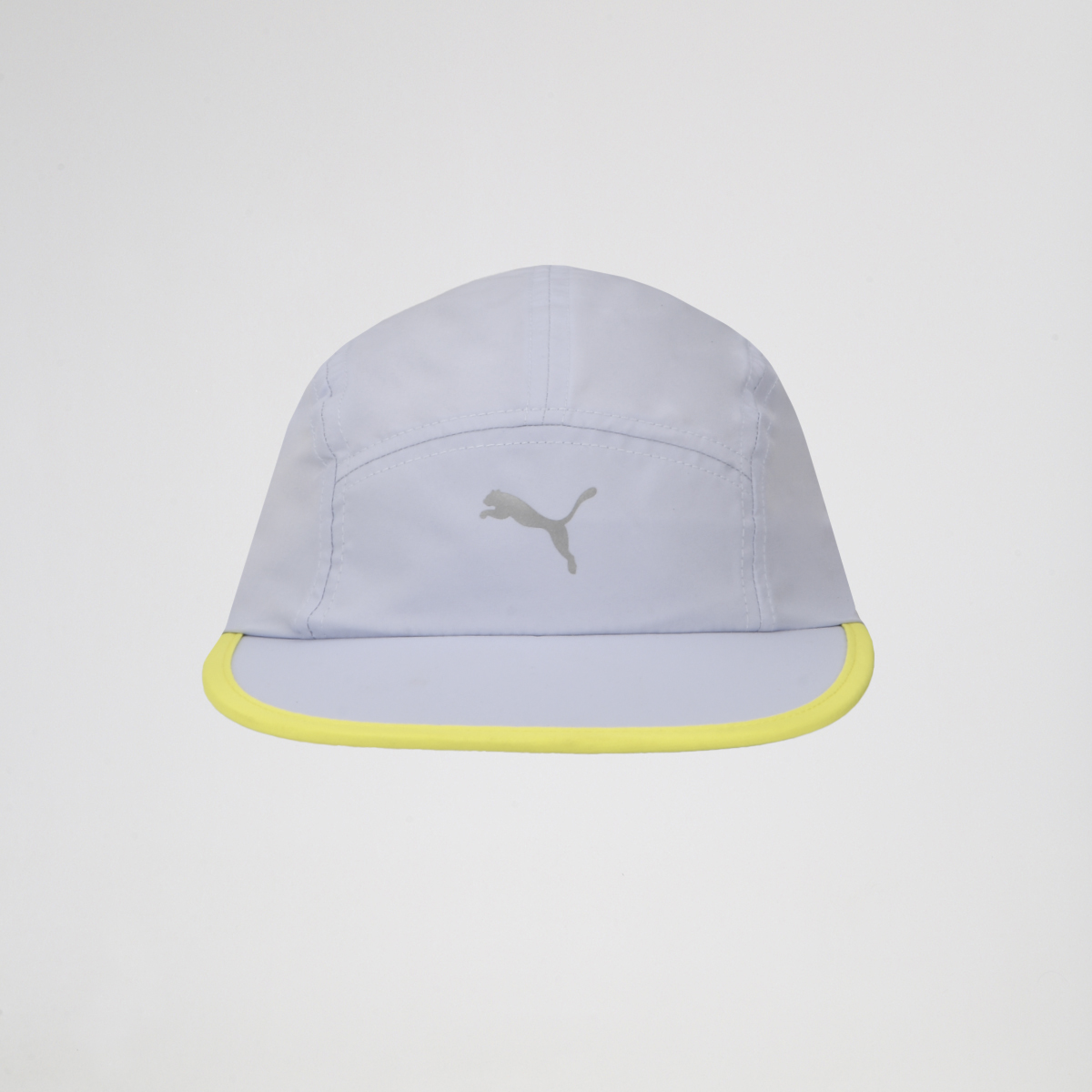 Gorra Puma Essentials,  image number null