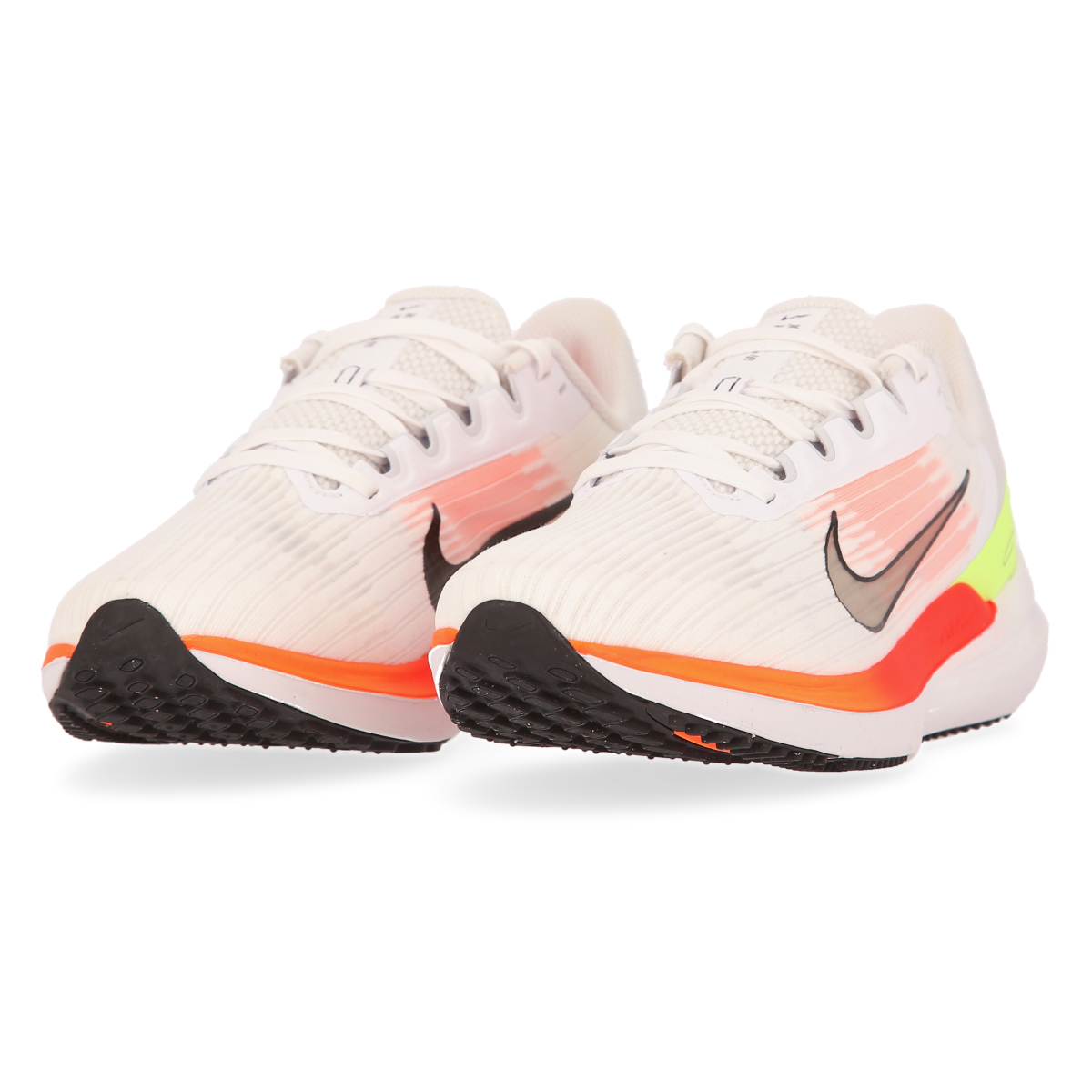 Zapatillas Running Nike Air Winflo 9 Hombre,  image number null