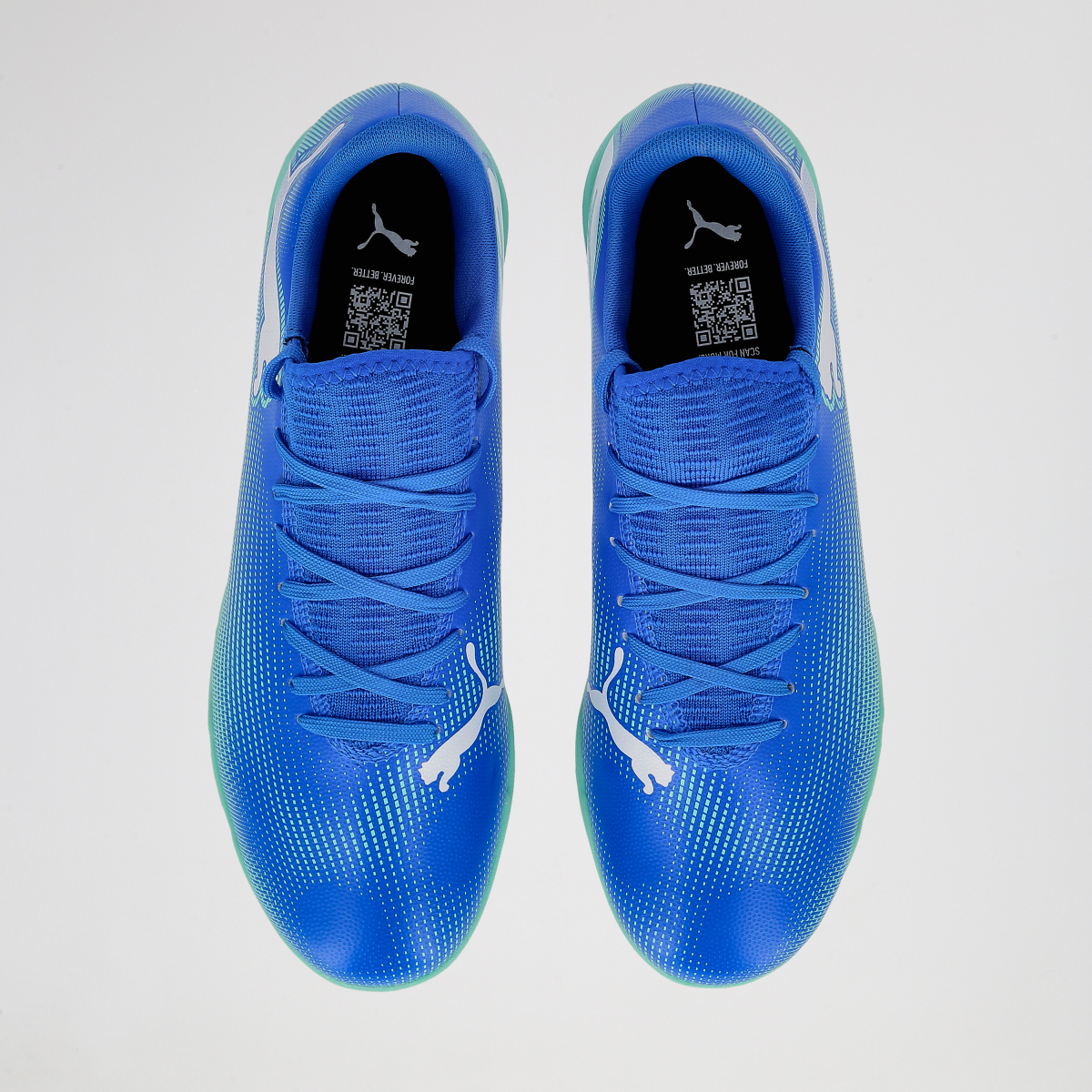 Botines Fútbol Puma Future 7 Play It,  image number null