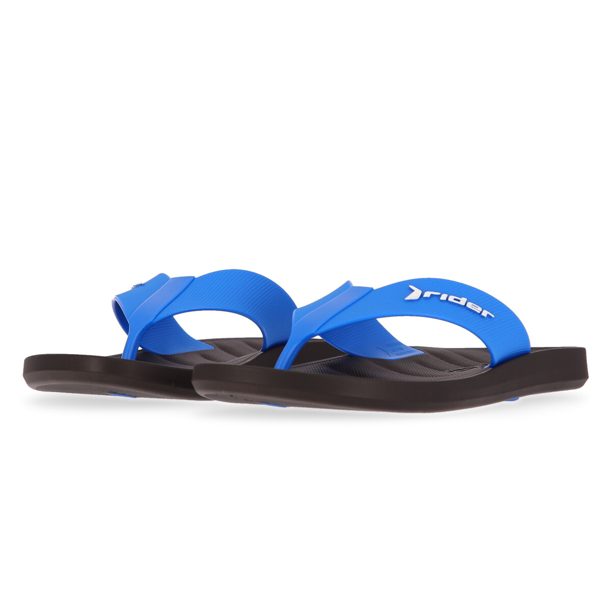 Ojotas Rider Free Thong Ad,  image number null
