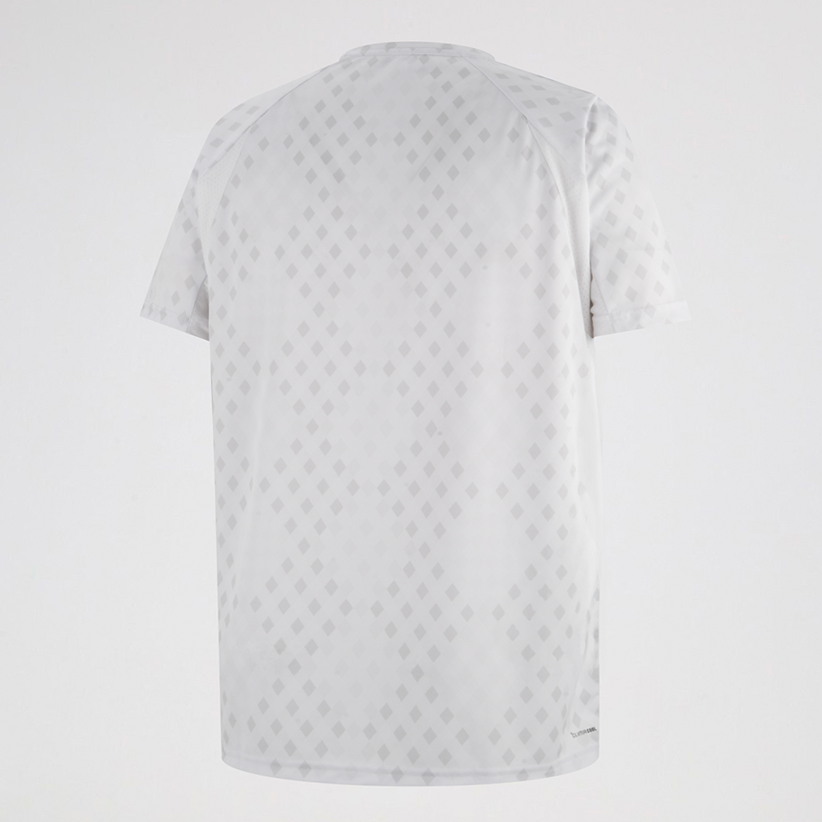 Remera adidas Climacool Hombre,  image number null