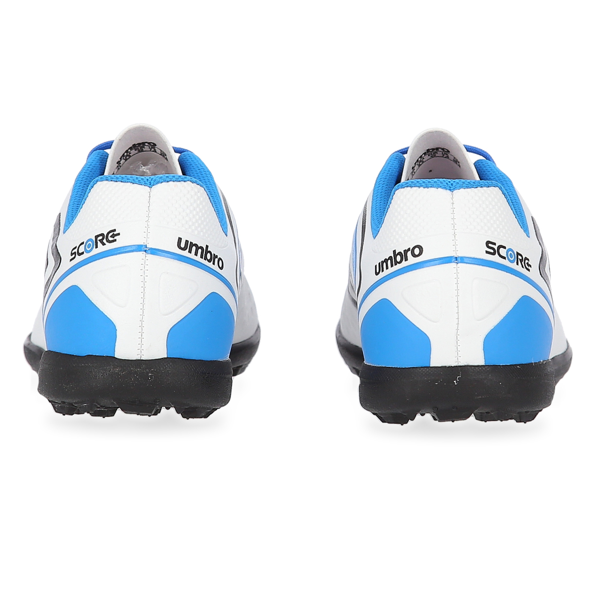 Botines Fútbol Umbro Score Sintético Hombre,  image number null