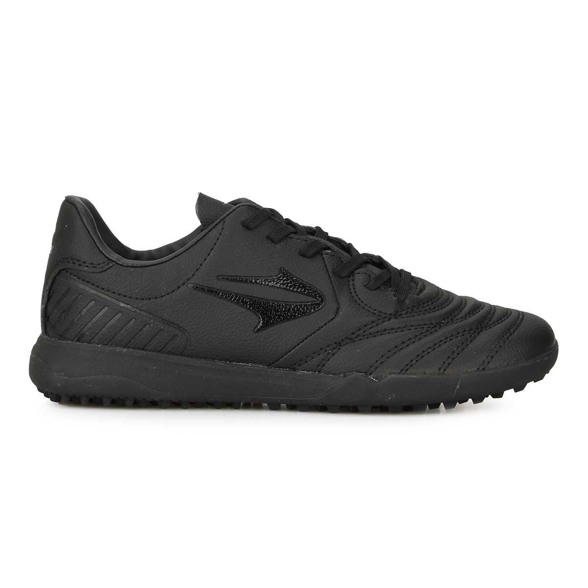 Zapatillas botines topper new arrivals