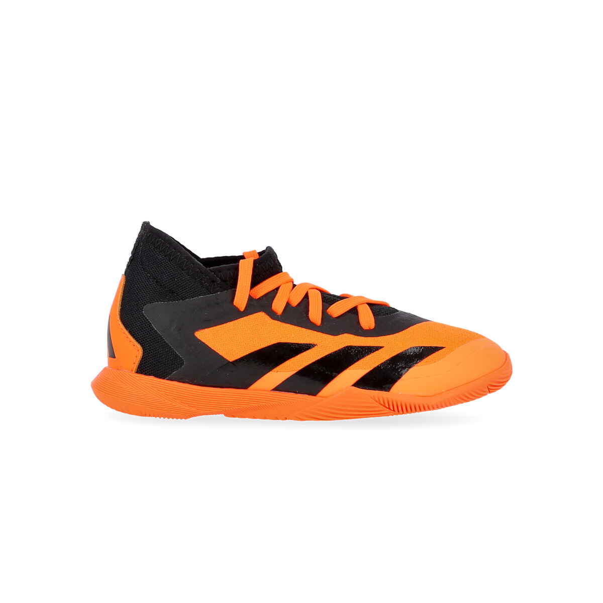 Botines F tbol adidas Predator Accuracy.3 In Unisex StockCenter