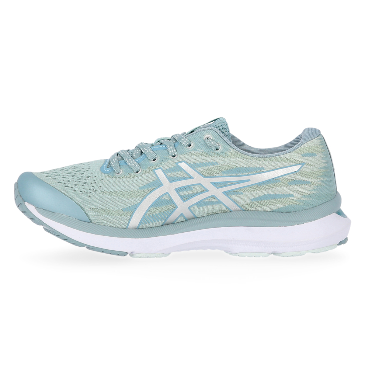 Zapatillas Running Asics Gel-hypersonic 3 Mujer,  image number null