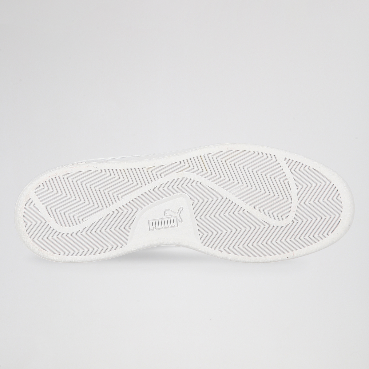 Zapatillas Puma Smash 3.0,  image number null