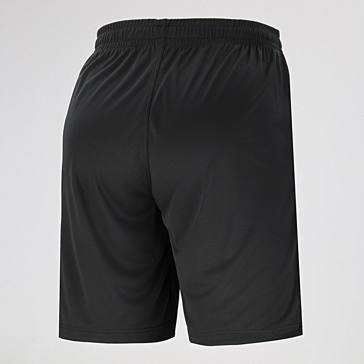 Short Fútbol Umbro Argentinos Juniors Arquero 2024,  image number null