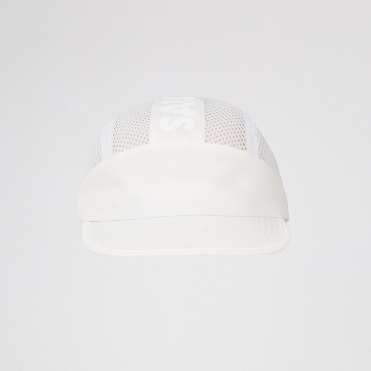 Gorra Saucony Outpace Foamie,  image number null