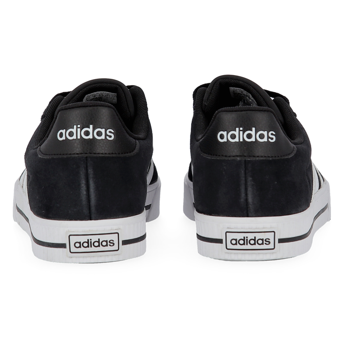 Zapatillas adidas online daily