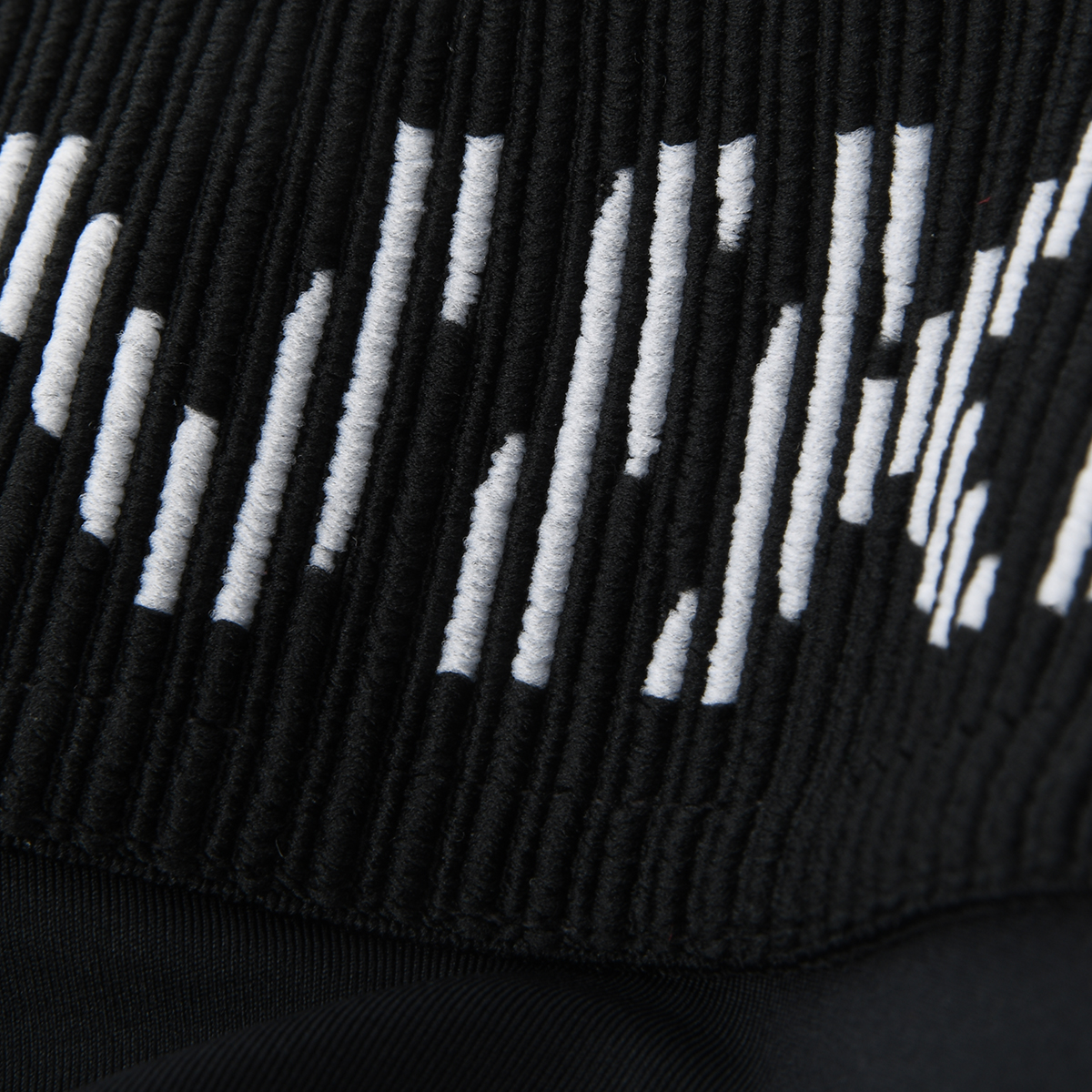 Calza Entrenamiento Nike Pro 365 3in Mujer,  image number null