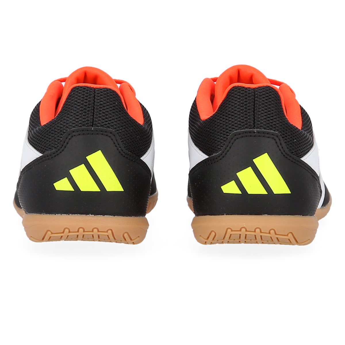 Botines F&uacute;tbol adidas Predator Club In,  image number null