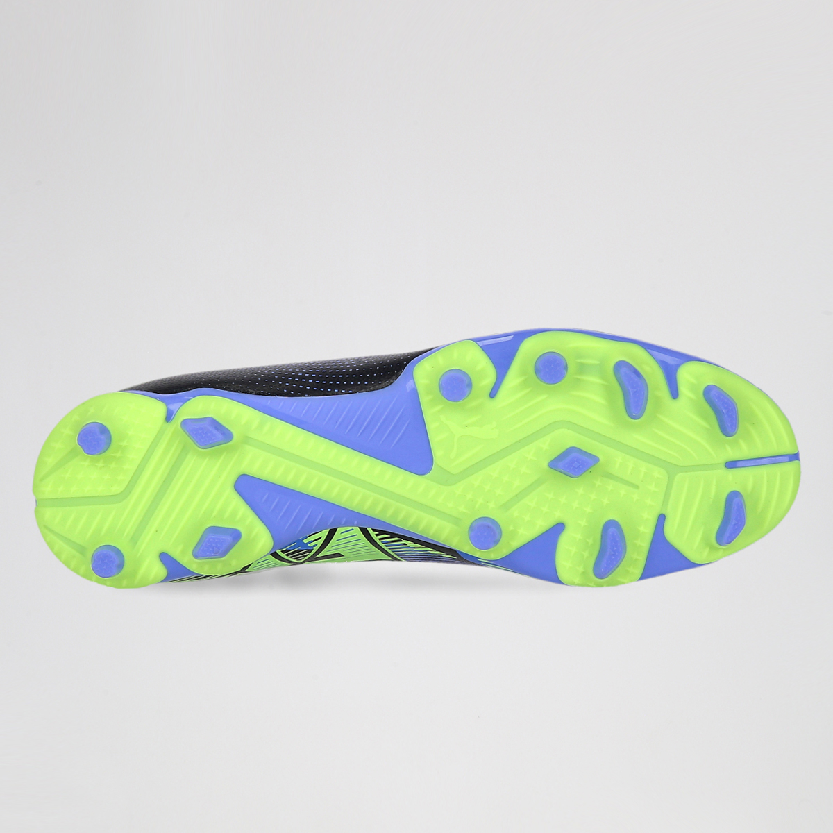 Botines F&uacute;tbol Puma Future 7 Play FG/AG,  image number null