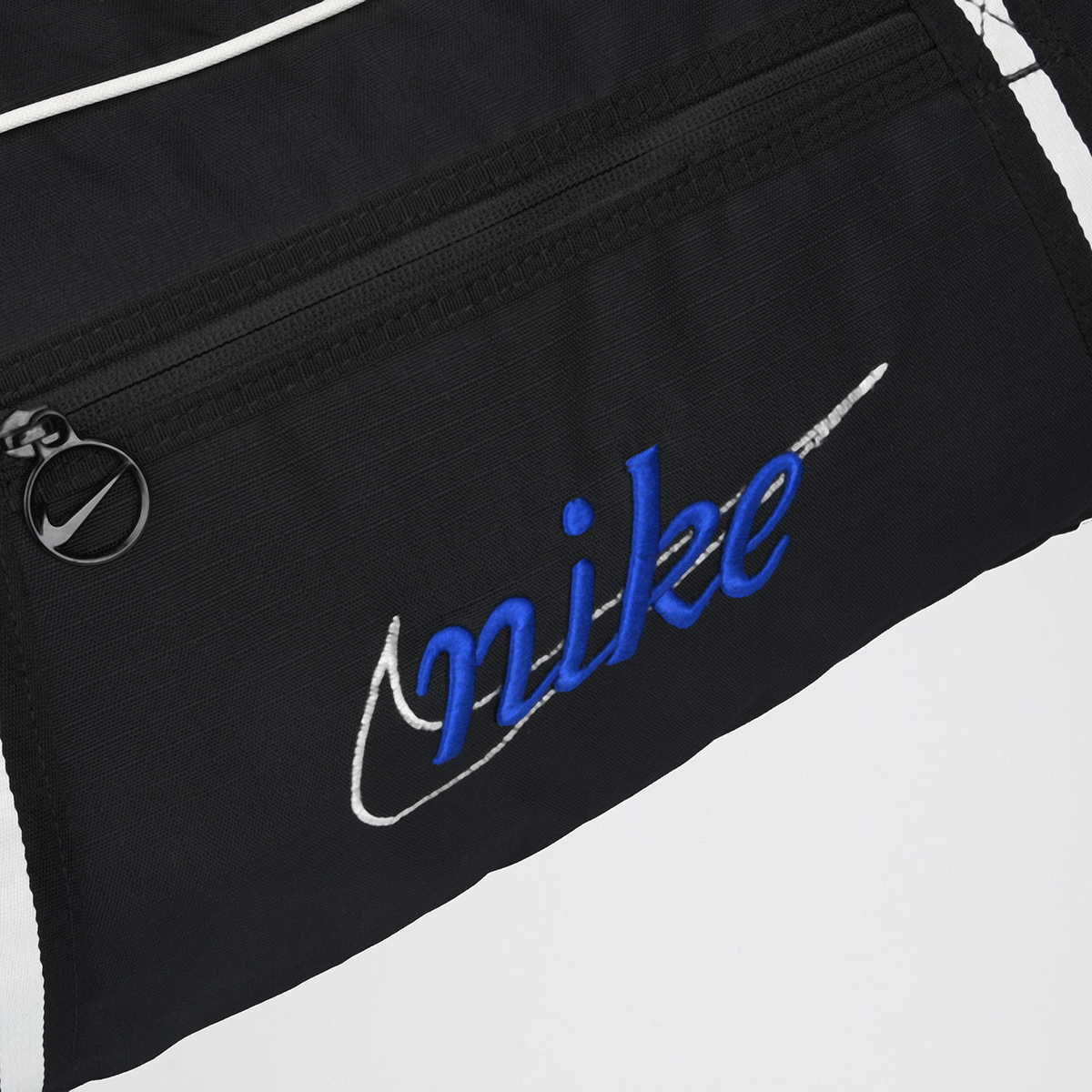 Bolso Nike Gym Club Mujer,  image number null