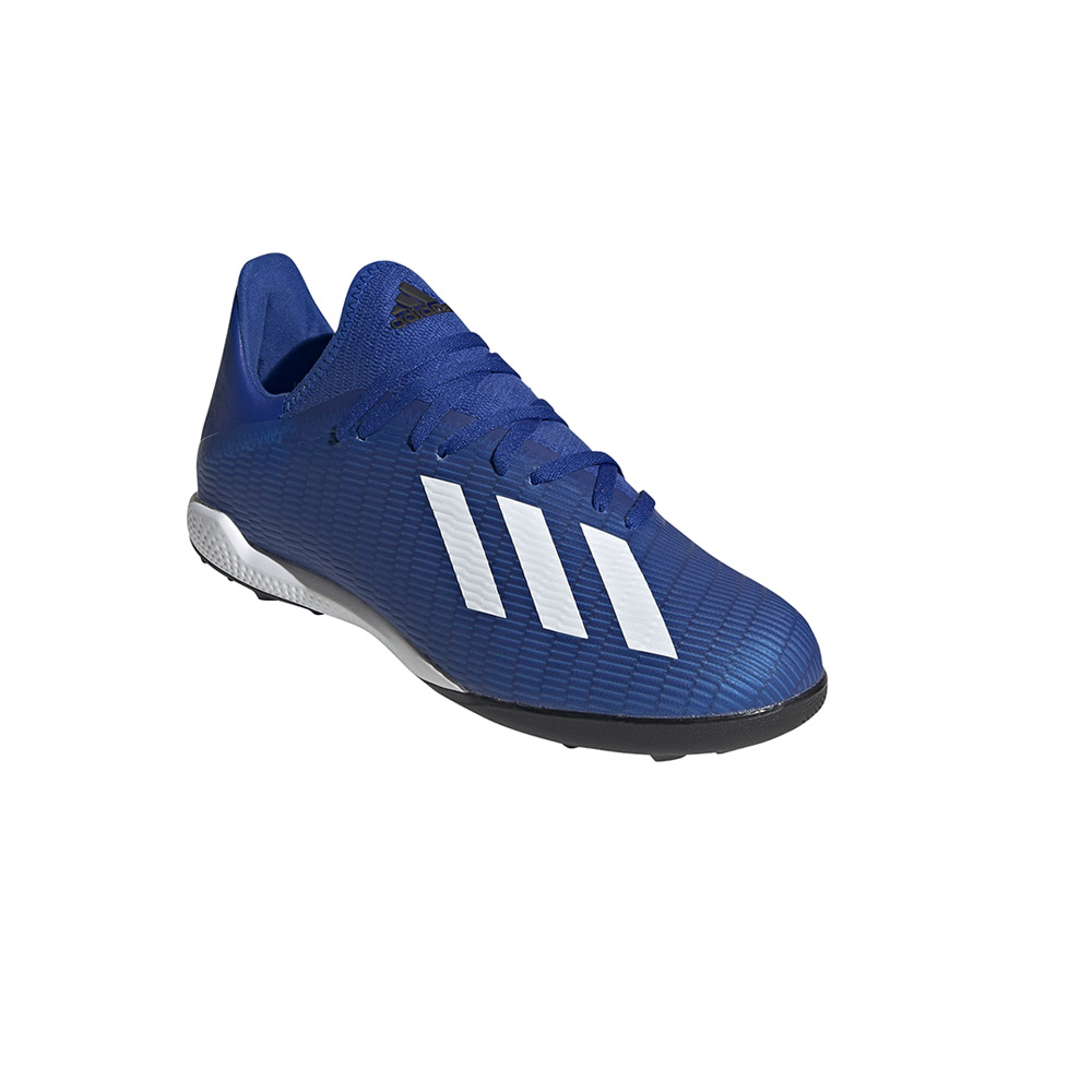 Botines adidas X 19.3 Tf