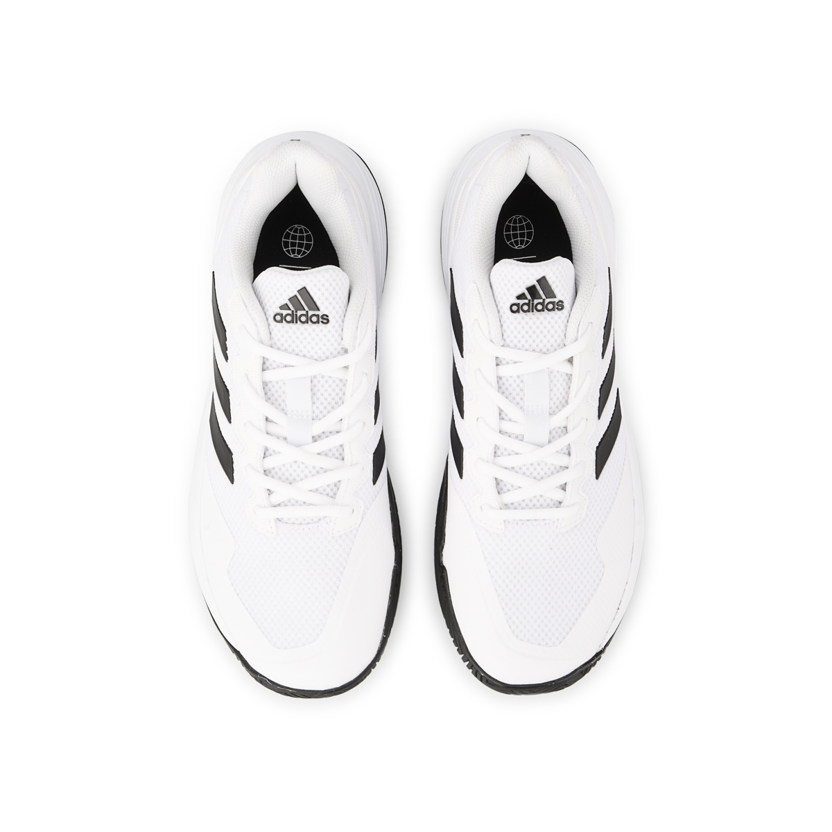 Zapatillas adidas Gamecourt 2,  image number null