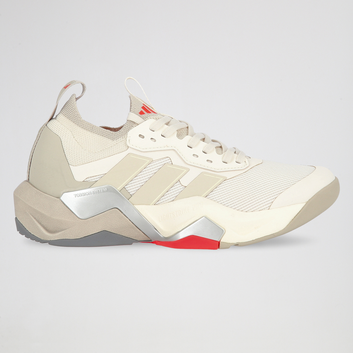 Zapatillas adidas Rapidmove Adv 2 Trainer Mujer,  image number null