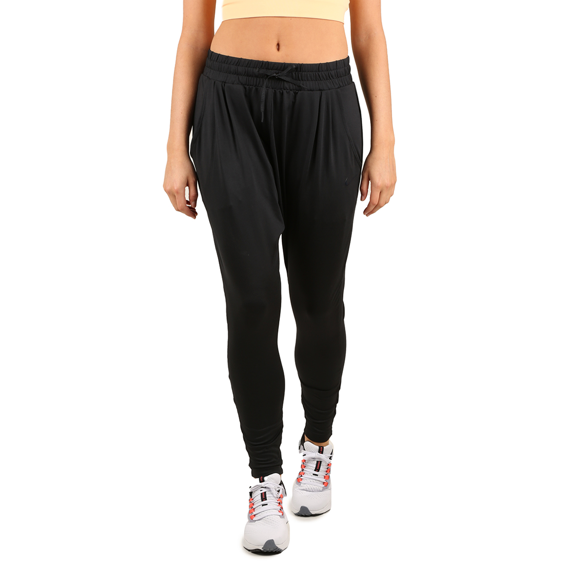 Pantalón Nike Flow Lux,  image number null