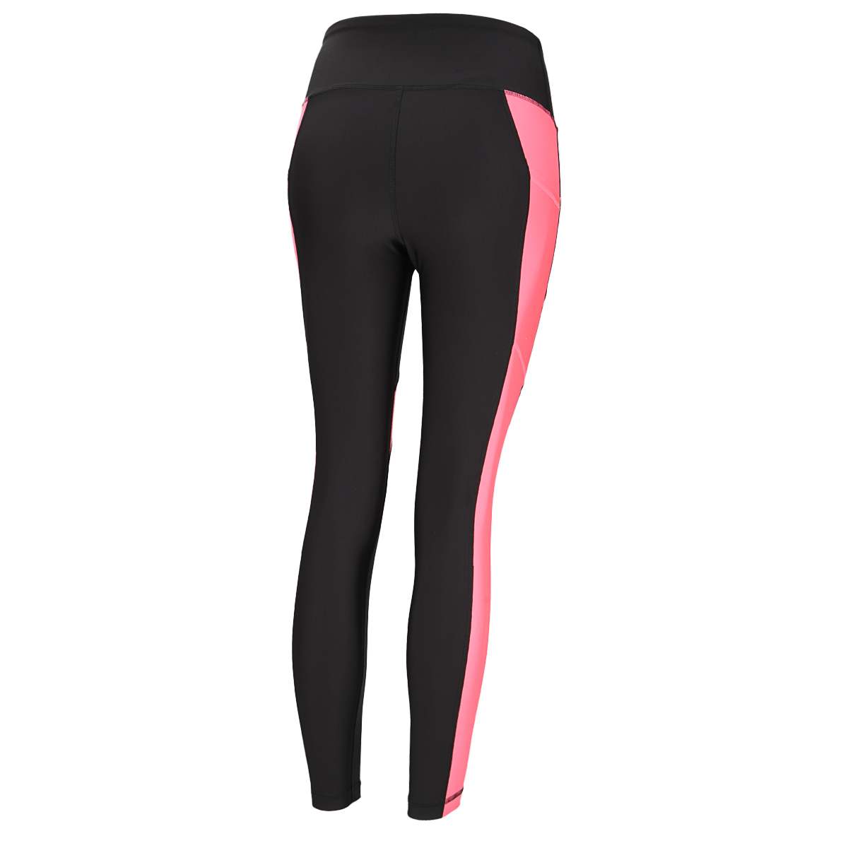 Calza Puma Fit Eversculpt 7 8,  image number null