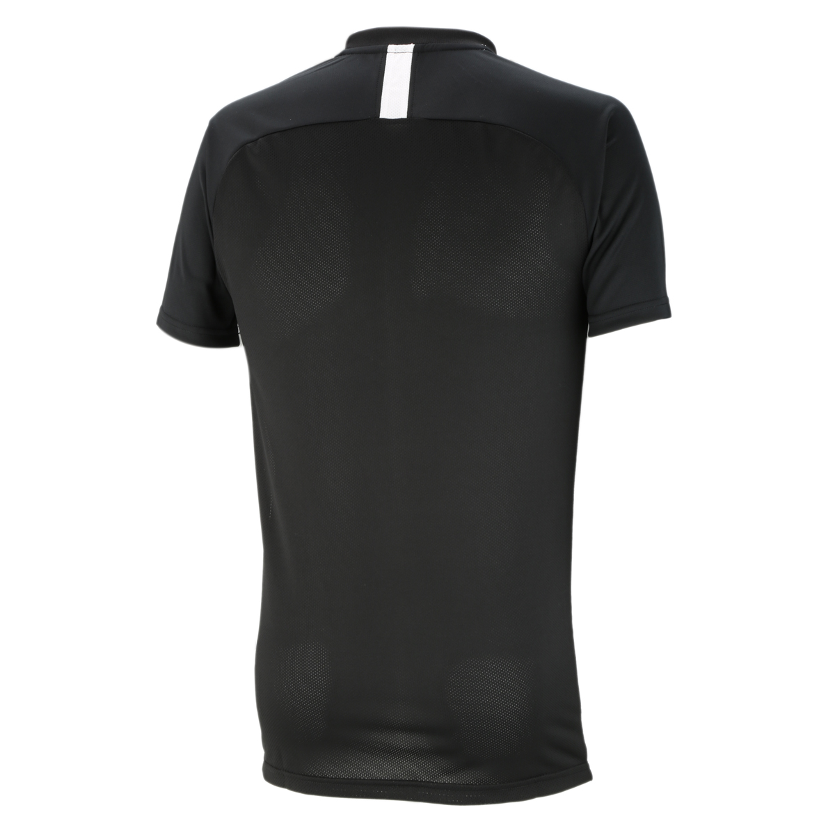 Remera Nike Dri-Fit Academy,  image number null