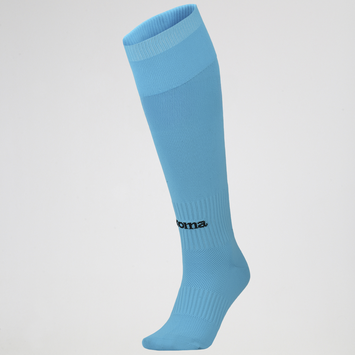 Medias Joma Classic II,  image number null