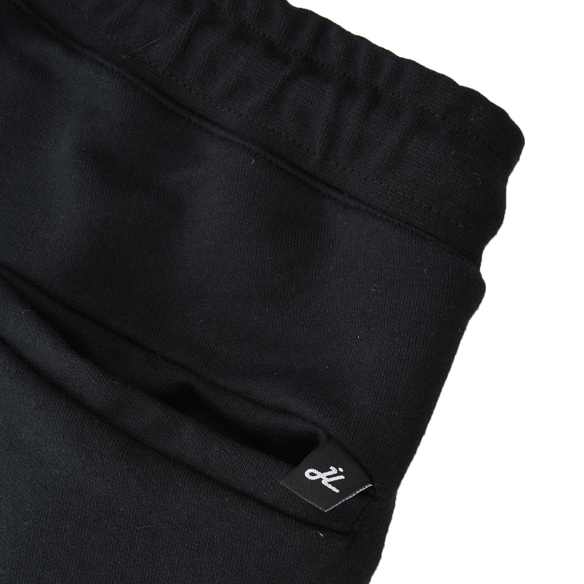 Pantal&oacute;n Jack Lee Marvel Ni&ntilde;o,  image number null