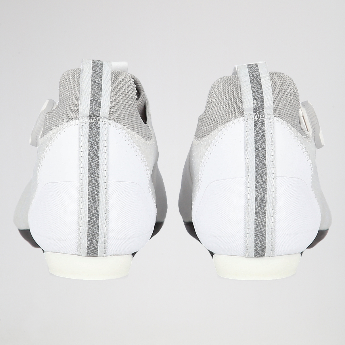 Zapatillas adidas The Road,  image number null