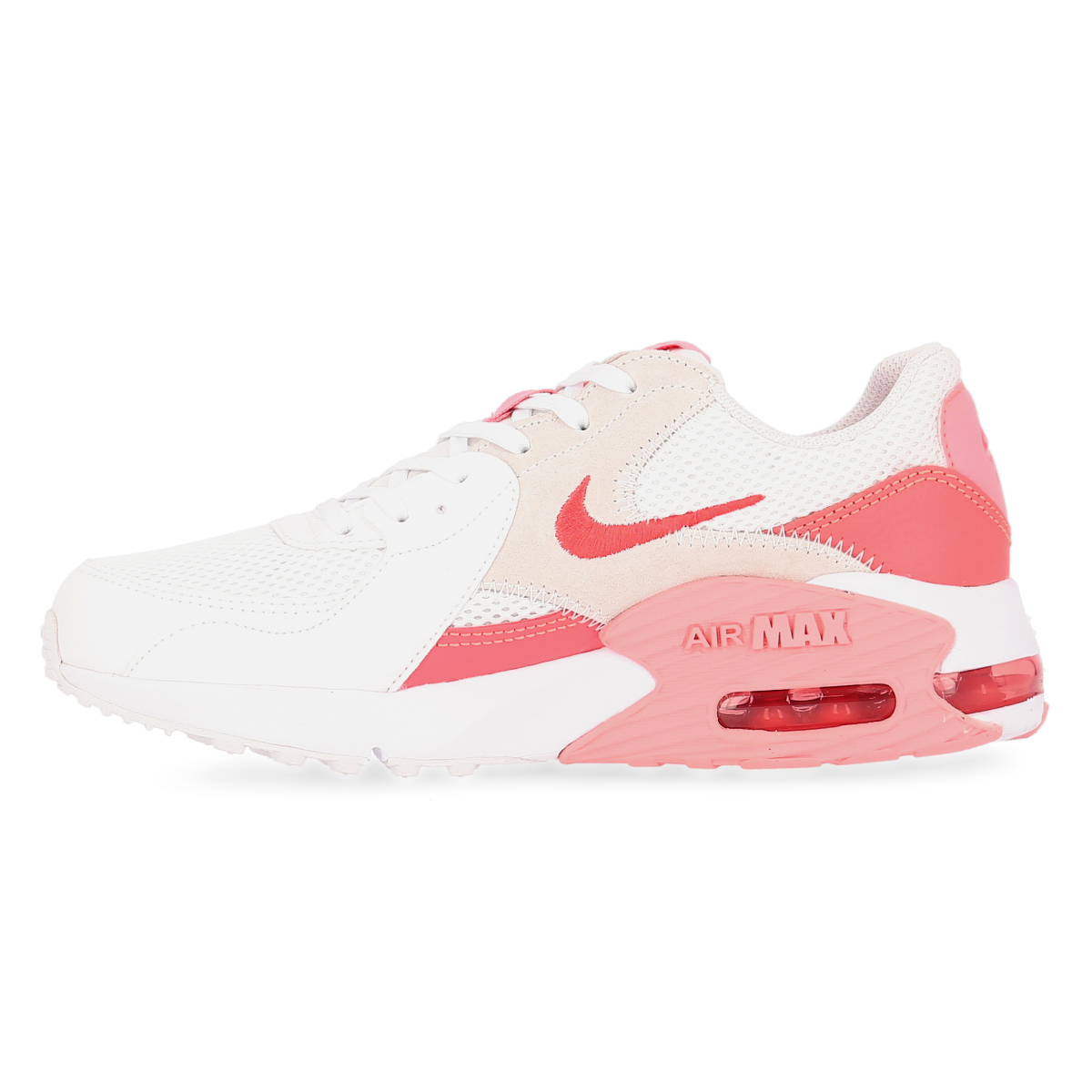 Sandalias nike 2017 mujer clearance