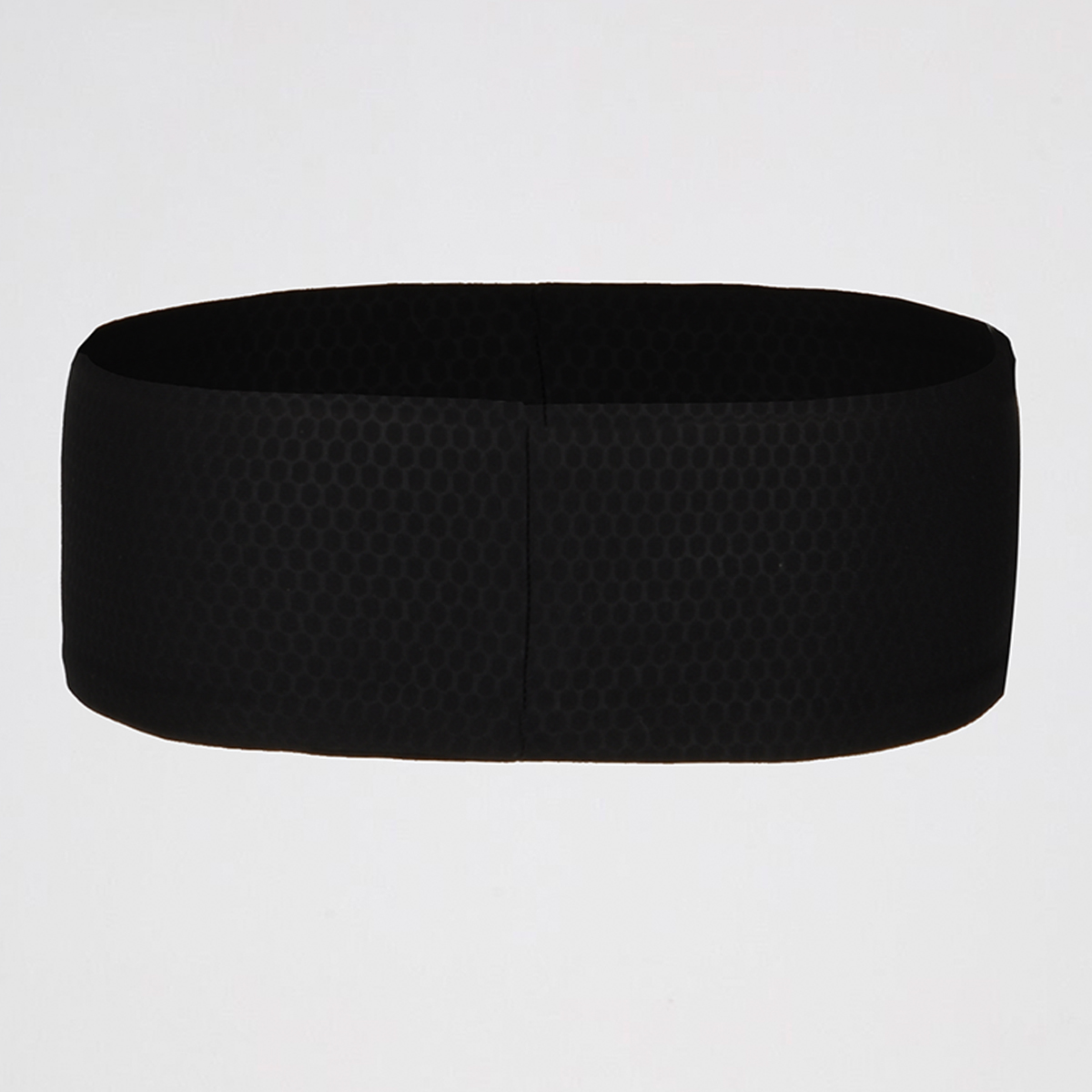 Vincha Entrenamiento Jordan Dri-FIT Performance Le,  image number null