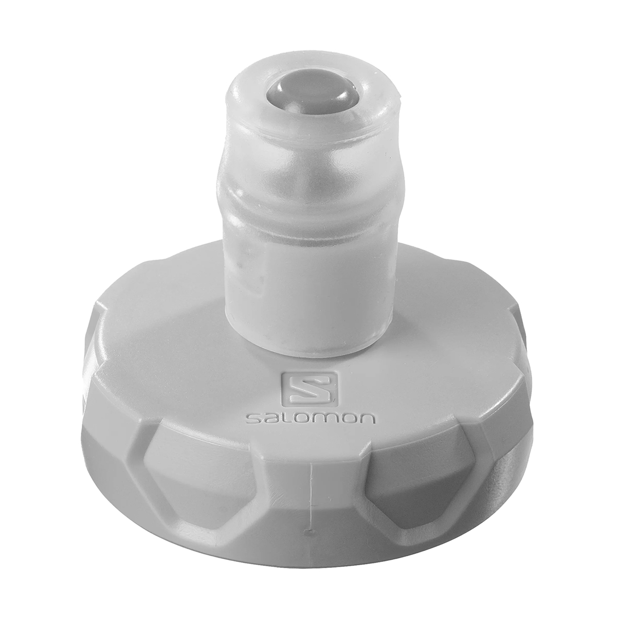 Botella Salomon Soft Flask,  image number null