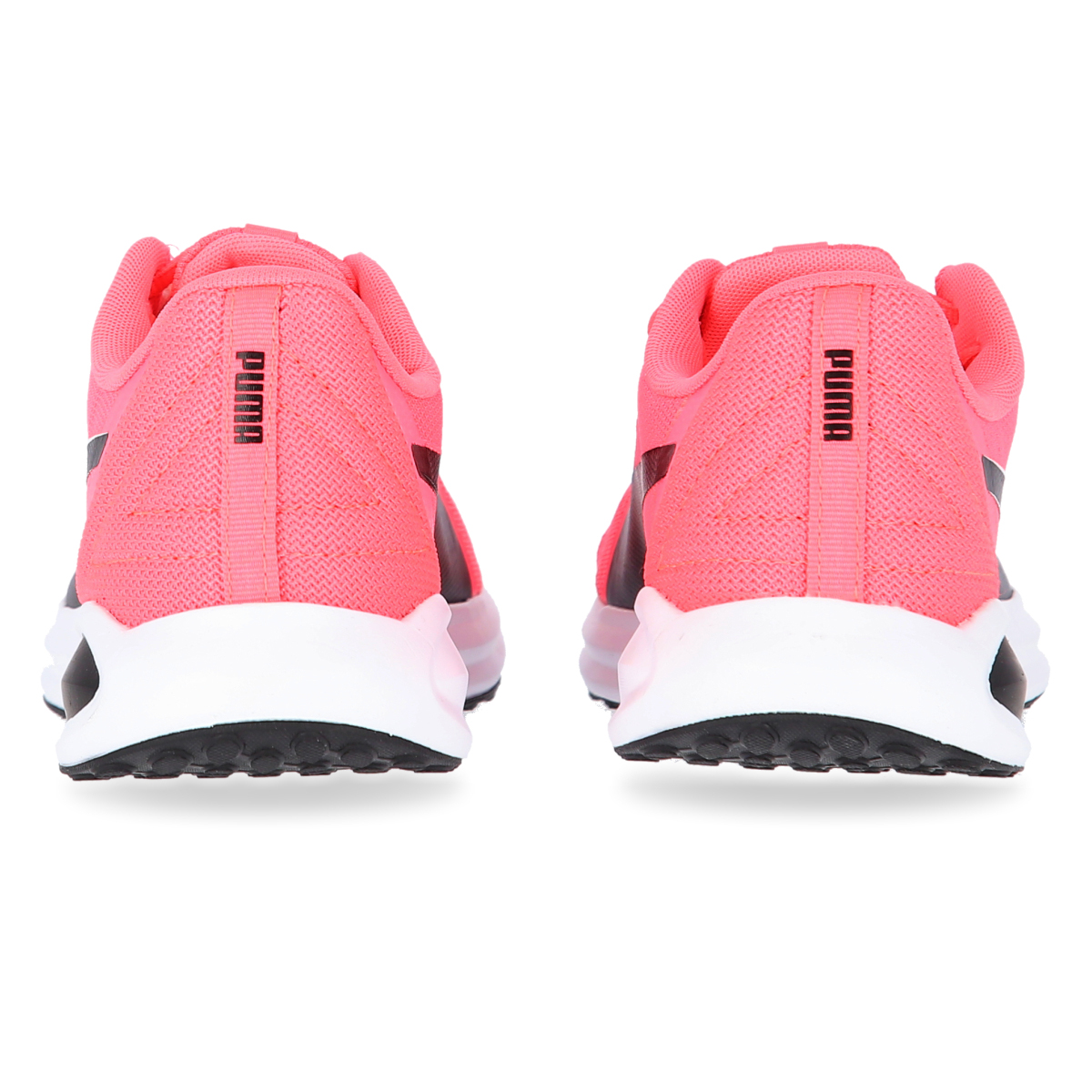 Zapatillas Running Puma Twitch Runner Unisex,  image number null