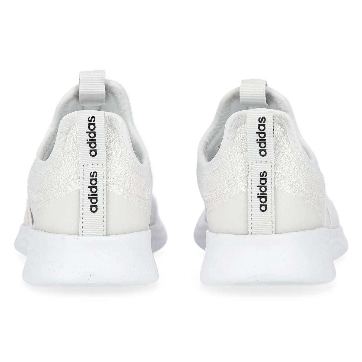 Zapatillas adidas Puremotion Adapt Mujer,  image number null