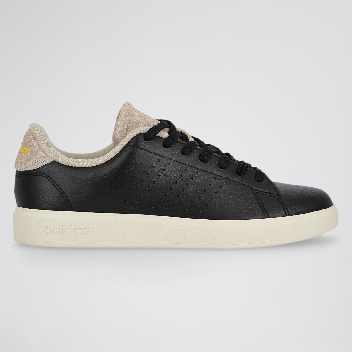 Zapatillas adidas Advantage 2.0 Hombre,  image number null