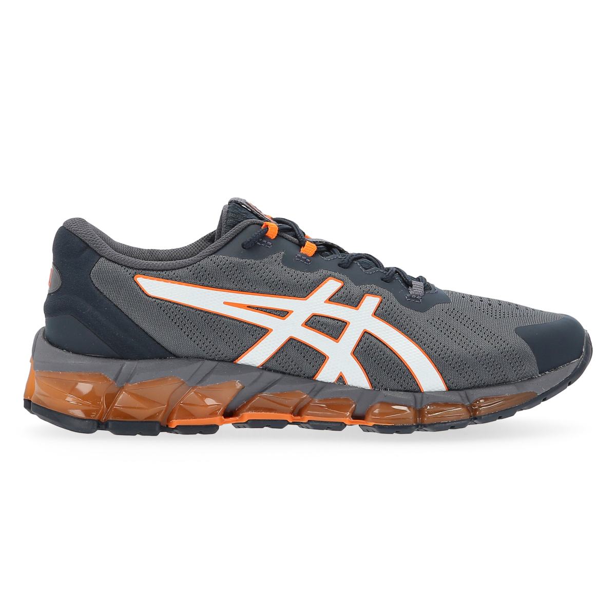 Zapatillas Entrenamiento Asics Gel quantum 360 Direction Hombre
