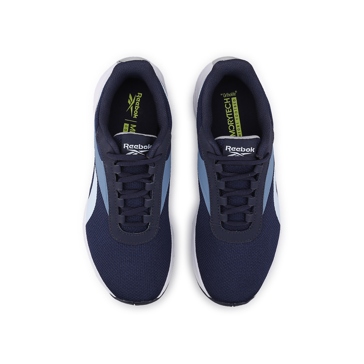 Zapatillas Reebok Energen Plus,  image number null