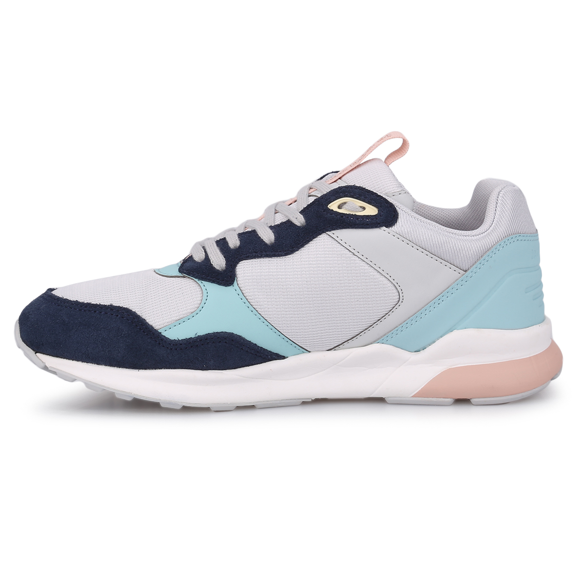 Zapatillas Le Coq Sportif Lcs R500 Pop,  image number null