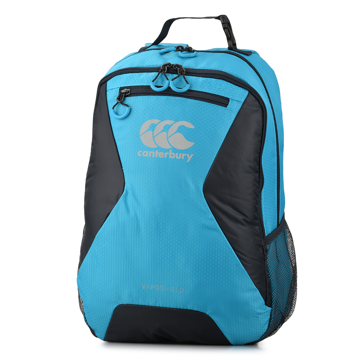 Mochila Canterbury Ccc Medium,  image number null