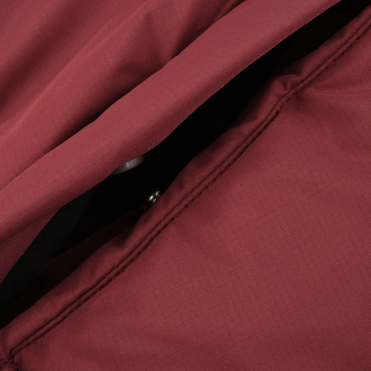 Campera AWCA Aconcagua Hombre,  image number null